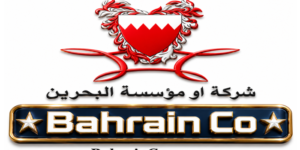 Bahrain Company