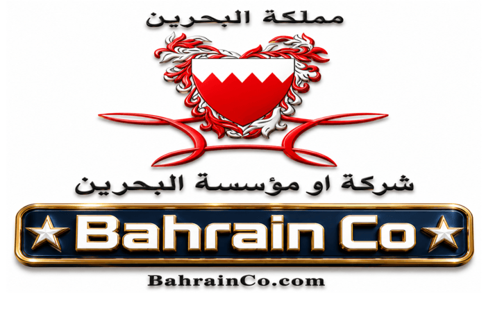 Bahrain Company