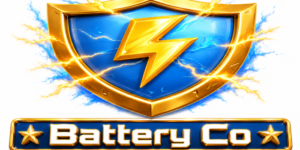 Battery Company