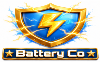 Battery Company