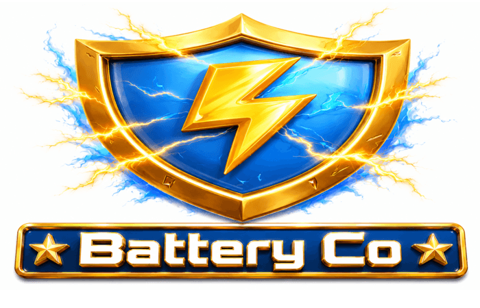 Battery Company
