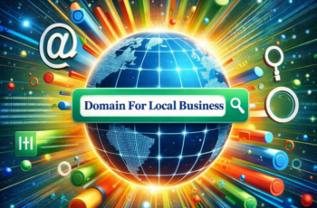 Business Domains