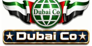 Dubai Company