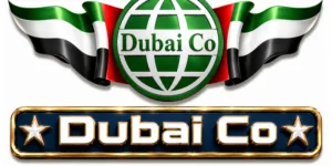 Dubai Company