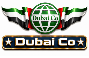 Dubai Company