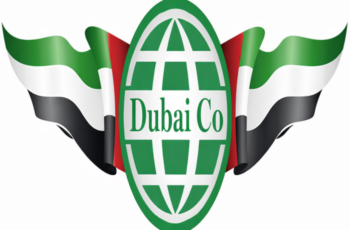 Dubai Company