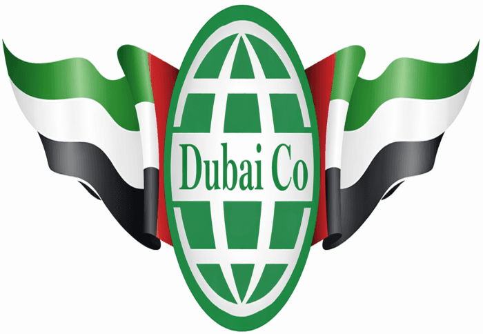Dubai Company