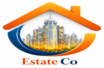Real Estate Company