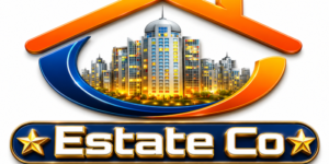 Real Estate Company