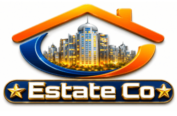 Real Estate Company Real Estate Company