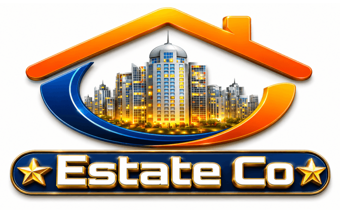 Real Estate Company