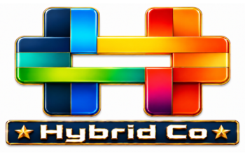 Hybrid Company