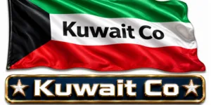 Kuwait Company