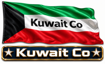 Kuwait Company Kuwait Company