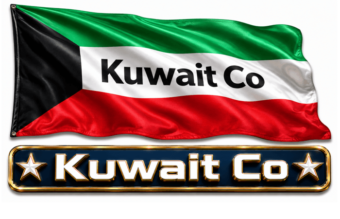 Kuwait Company