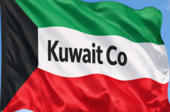 Kuwait Company