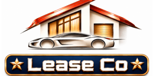 Lease Company