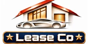 Lease Company