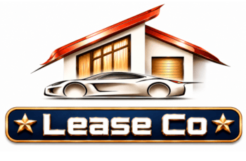 Lease Company
