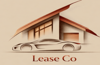 Lease Company