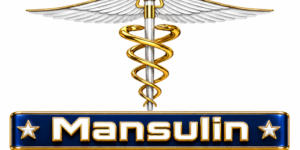 Mansulin