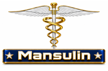 Mansulin – Human Insulin
