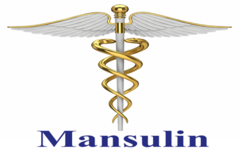 Mansulin – Human Insulin