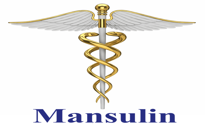 Mansulin