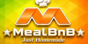 MealBnB