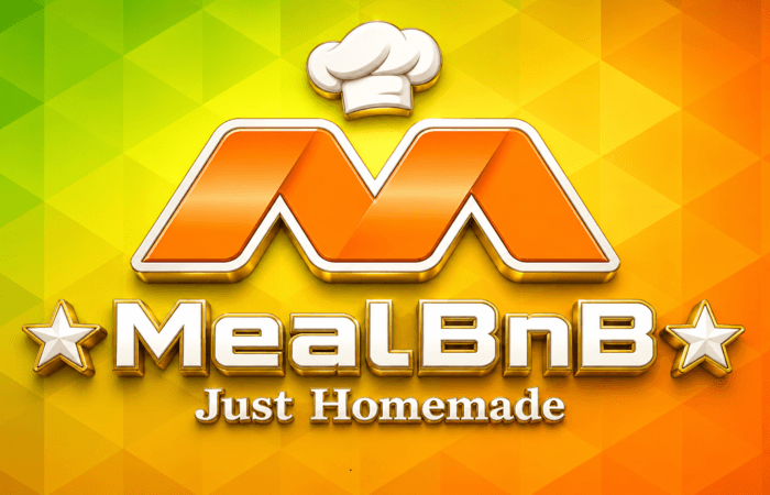 MealBnB