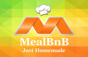 MealBnB