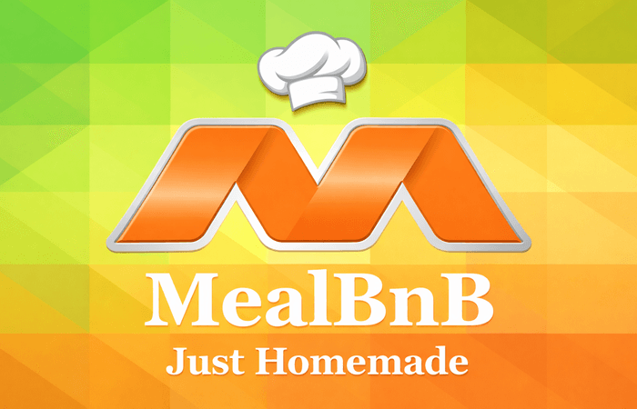 MealBnB