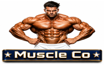 Muscle Company