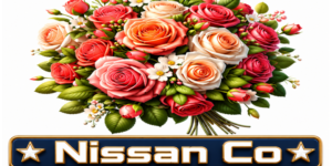 Nissan Co