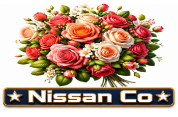 Nissan Co