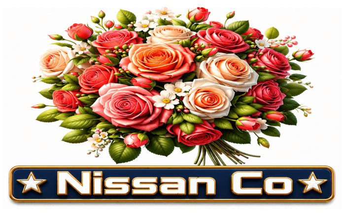 Nissan Co