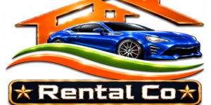 Rental Company