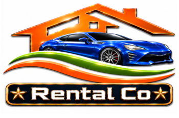 Rental Company Rental Company
