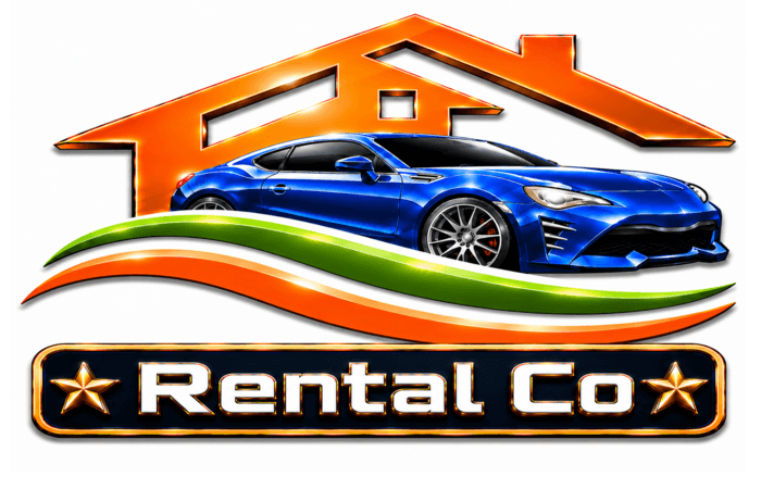 Rental Company