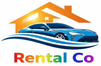 Rental Company