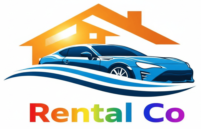 Rental Company