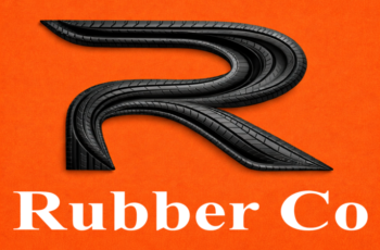 Rubber Company