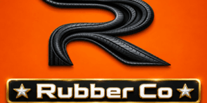 Rubber Company
