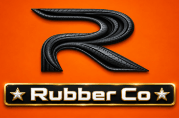 Rubber Company Rubber Company