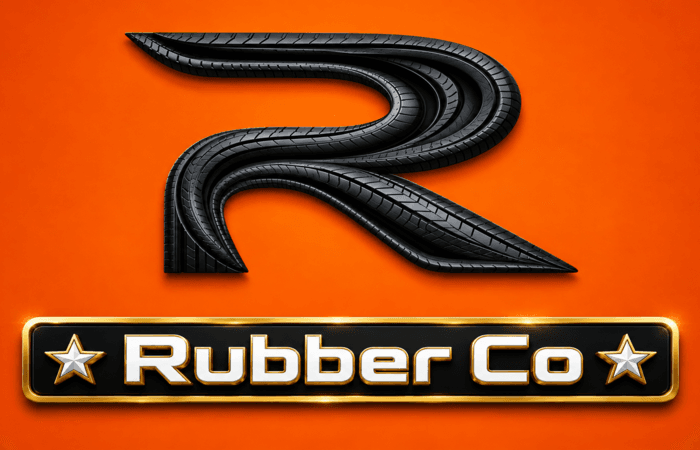 Rubber Company