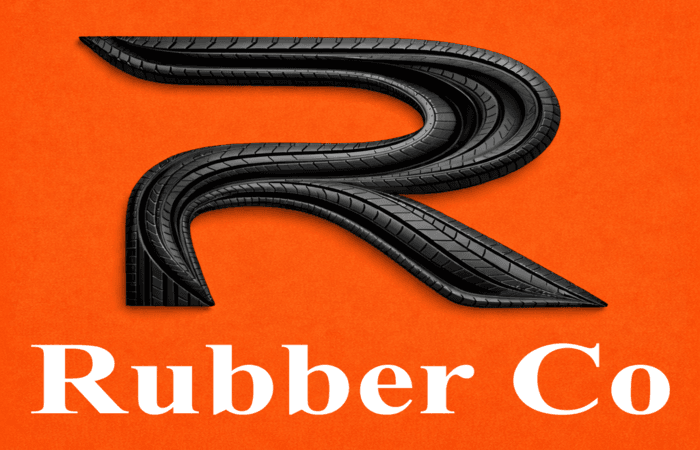 Rubber Company