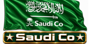 Saudi Company