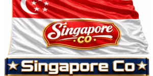 Singapore Company