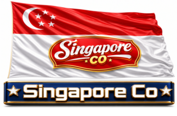 Singapore Company
