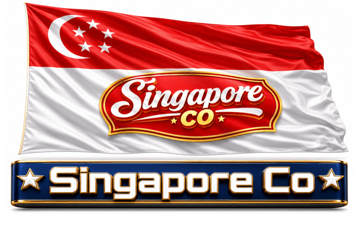 Singapore Company